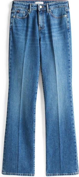 Actual product image Tommy Hilfiger Bootcut (W34/L32)