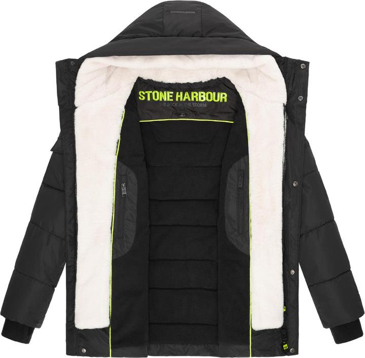 Actual product image Stone Harbour Lauroo XX (L)