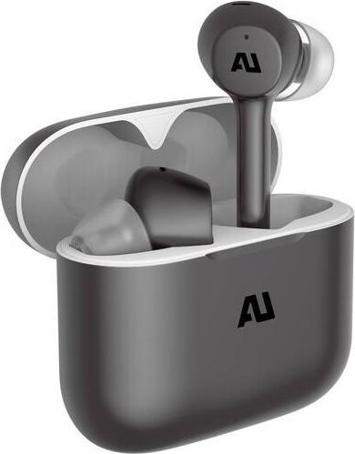 Ausounds AU-Stream Gray (Wireless)