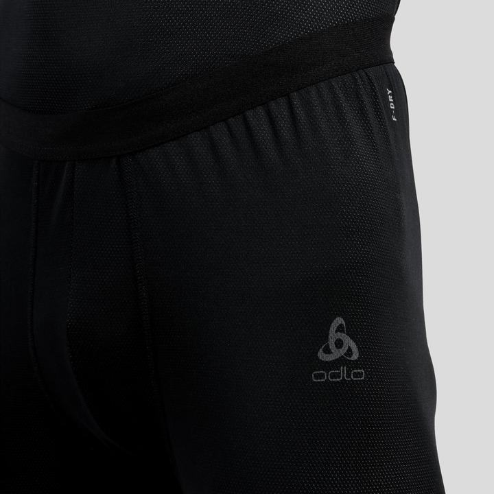 Produktbild Odlo Active F-Dry Light (M)