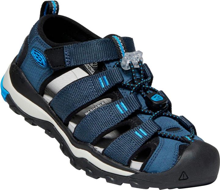Produktbild Keen Sandalen (34)