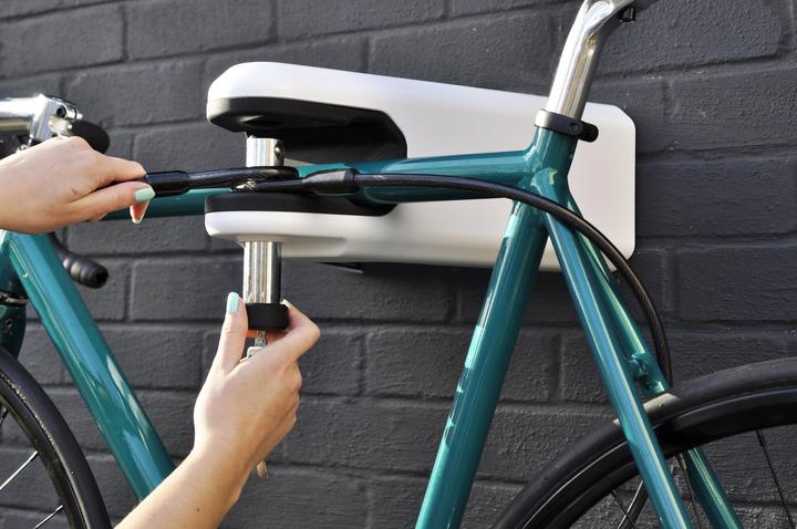 Immagine prodotto HipLok Cavo da 2 metri