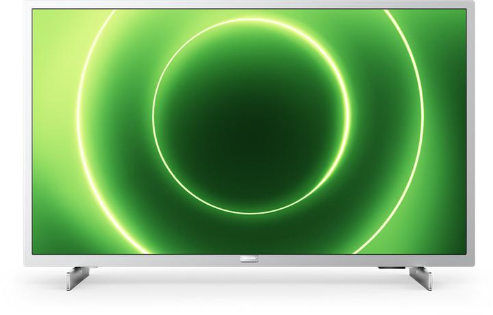 Actual product image Philips 32PFS6855/12 (32", 6800, LED, Full HD, 2020)