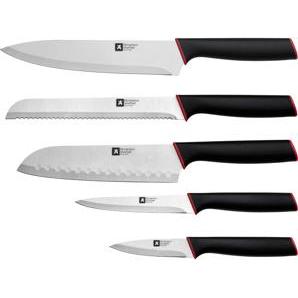 Amefa Messerset 5 Teile Mira, Posate