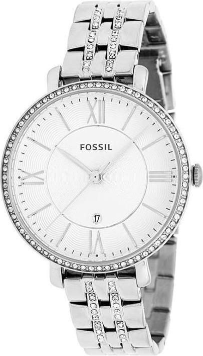 Produktbild Fossil Jacqueline (Analoguhr, 36 mm)