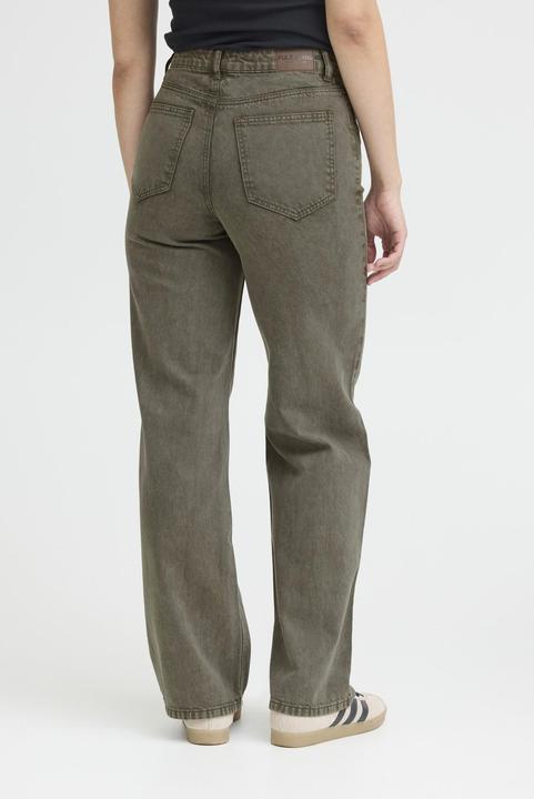 Produktbild Pulz Jeans Gianni (25)