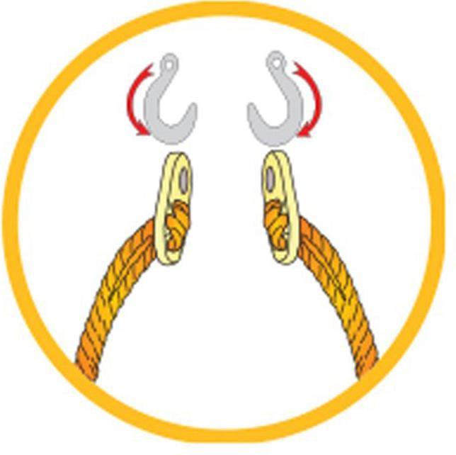 Actual product image Pilsan balançoire bébé 3en1 Samba