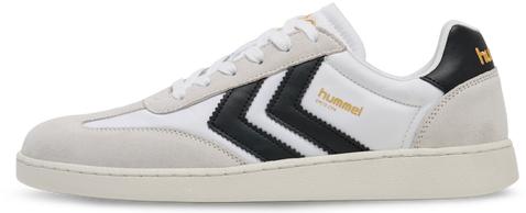 Image du produit hummel VM78 CPH NYLON (36)