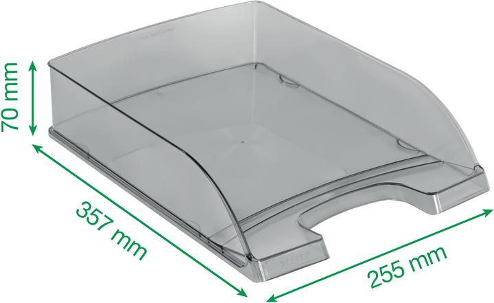 Image du produit Leitz Plus (A4)