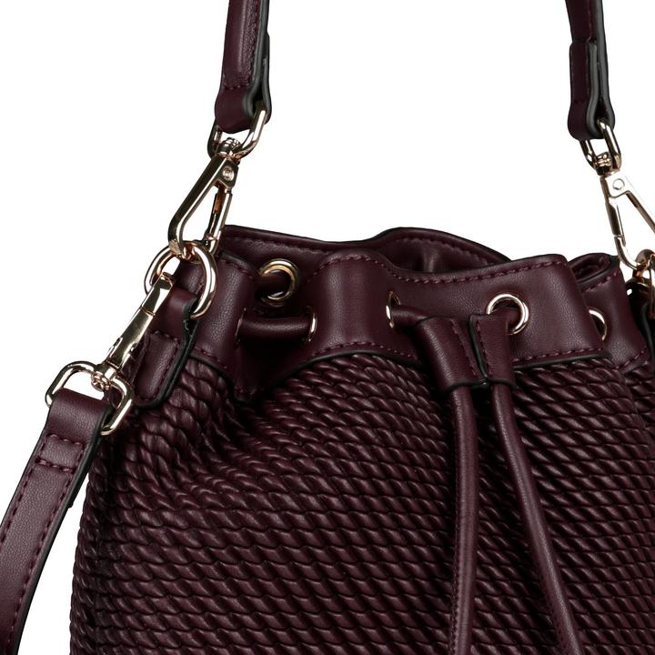 Produktbild Bugatti Julice Bucket Bag