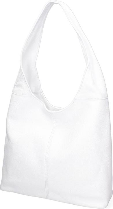Immagine prodotto Gave Lux Borsa a sacco da donna