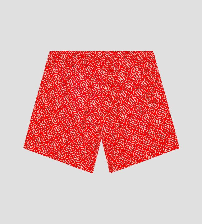 Immagine prodotto JOTT Niolon Monogram (L)