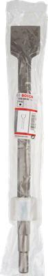 Produktbild Bosch Professional Zubehör PRO HEX 19-4C Spatmeissel, 60 x 450 mm
