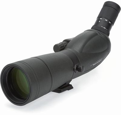 Produktbild Celestron Trailseeker 100mm - 45° (100 mm)