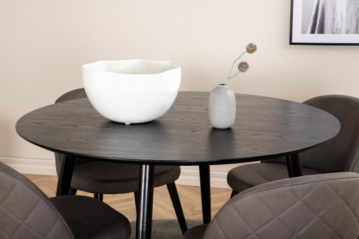 Image du produit Venture Home Dipp, Velvet (Panneau de bois MDF)