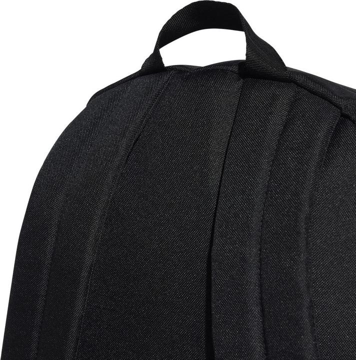 Actual product image Adidas Classic Horizontal Stripe Backpack (27.70 l)