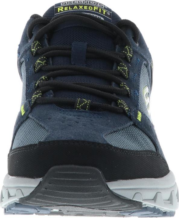 Actual product image Skechers Lace-up shoes (44)