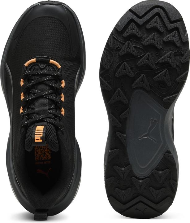 Actual product image Puma Skyrocket Lite Trail (42)