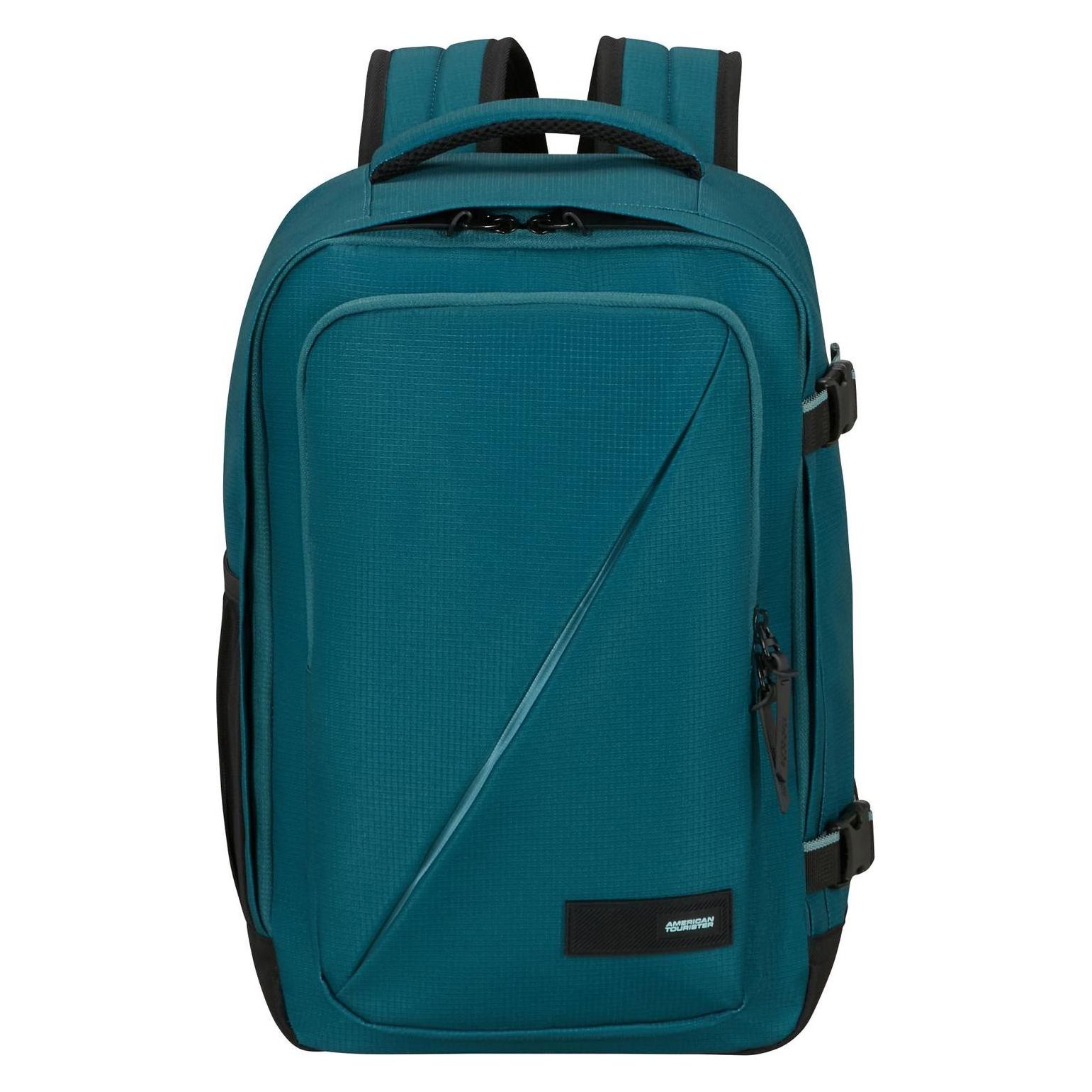 American Tourister, Rugzak, (24 l)