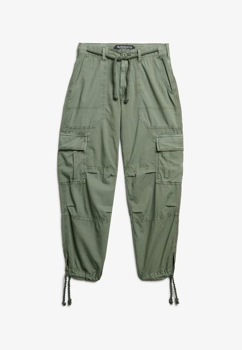 Immagine prodotto Superdry Pantaloni cargo da donna (26)