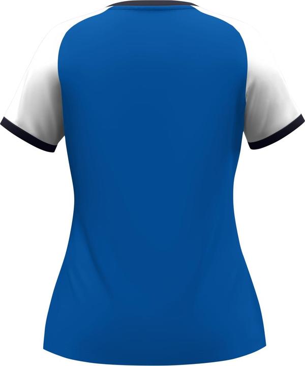 Actual product image JAKO T-Shirt Dynamic Damen (XL)