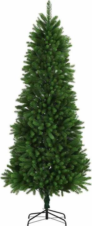 Produktbild vidaXL Weihnachtsbaum (240 cm)