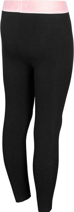 Produktbild 4F Gamaschen (158)