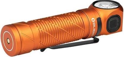 Produktbild Olight Perun 3 (3000 lm)