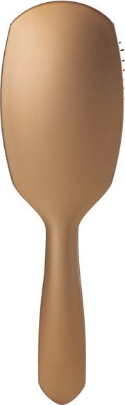 Image du produit Wet Brush Perie pentru par Epic Professional Rose Gold