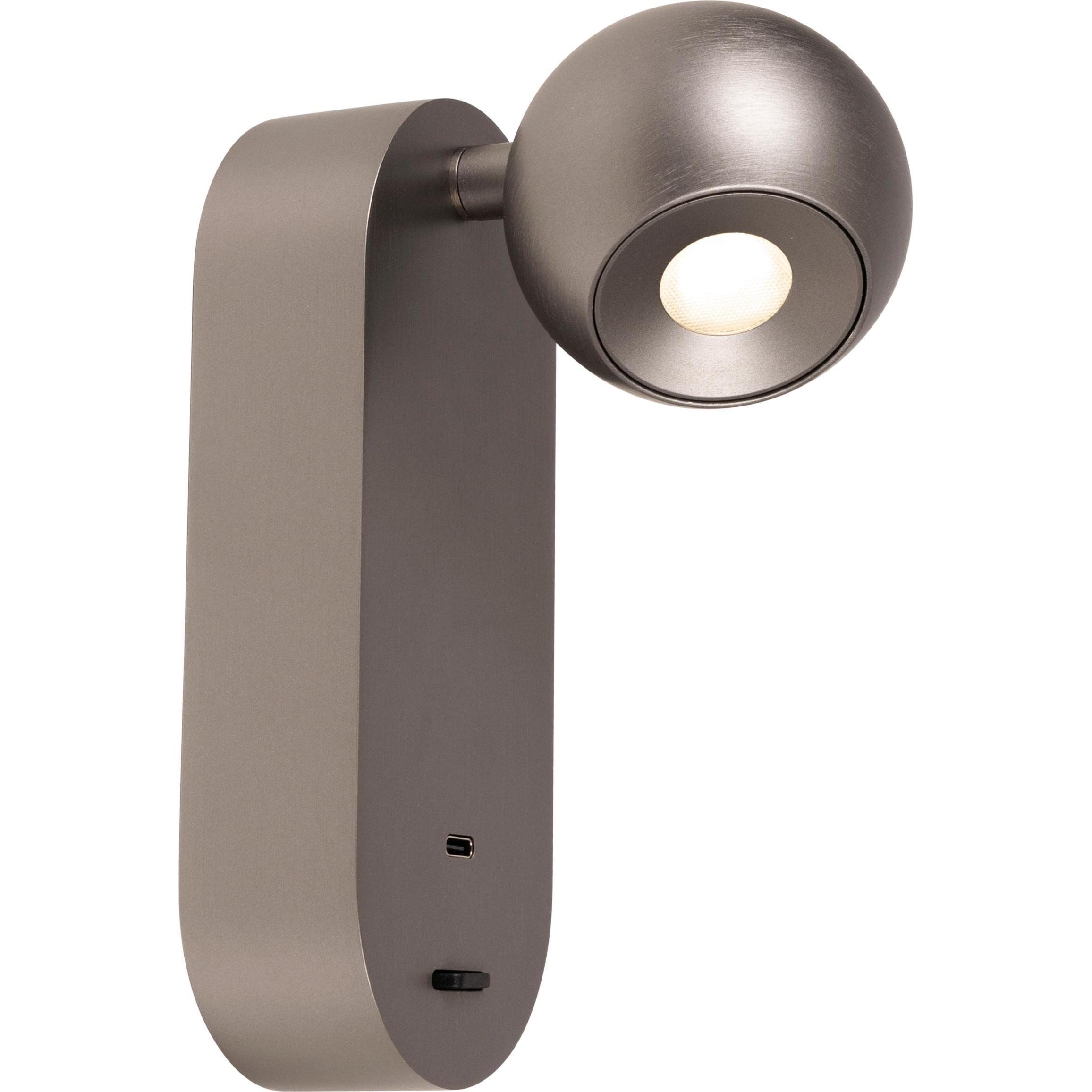 Lucide Montana - kaufen bei Digitec