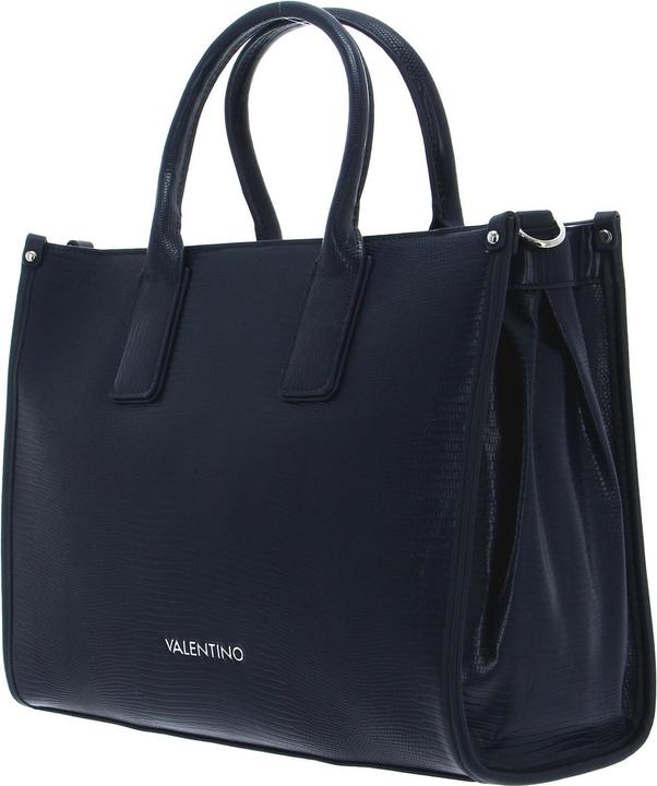 Immagine prodotto Valentino Mules Shopping Bag