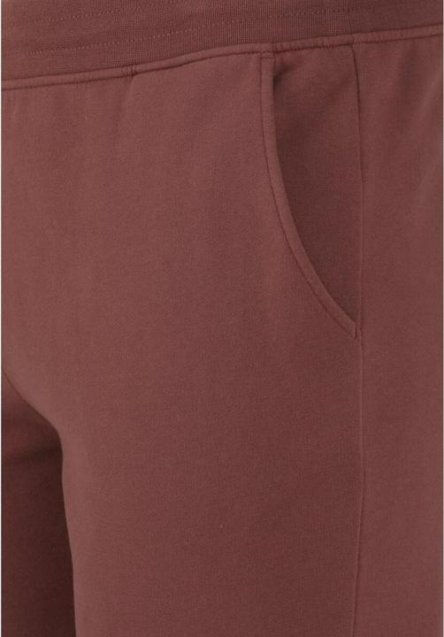 Actual product image Endurance Lanso (44)