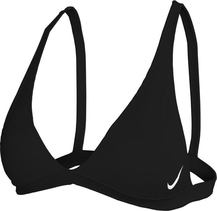 Image du produit Nike ESSENTIAL Bralette Top bikini (L)
