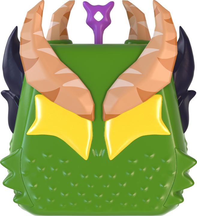 Productafbeelding Blox Fruits Series 2 - Dragon Ultimate Collector Bundle comes with DLC/Toys