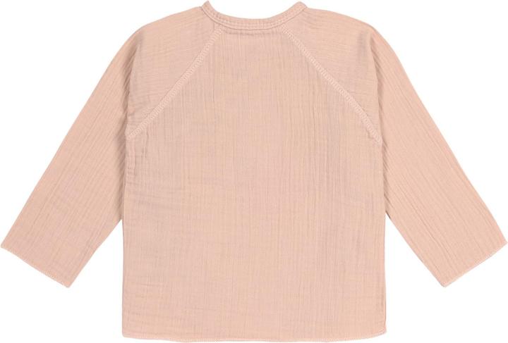 Immagine prodotto Lässig Kimono Mull (74)