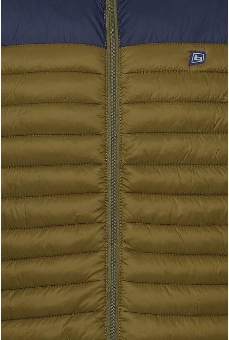 Actual product image Blend BHOuterwear - 20715259 (M)