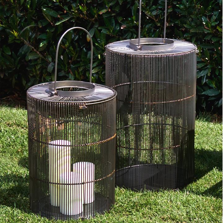 Actual product image Lambert Kazumi