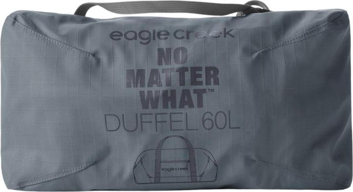 Immagine prodotto Eagle Creek No Matter What Duffel (60 l)