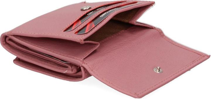 Actual product image Sergio Valentini In-1066