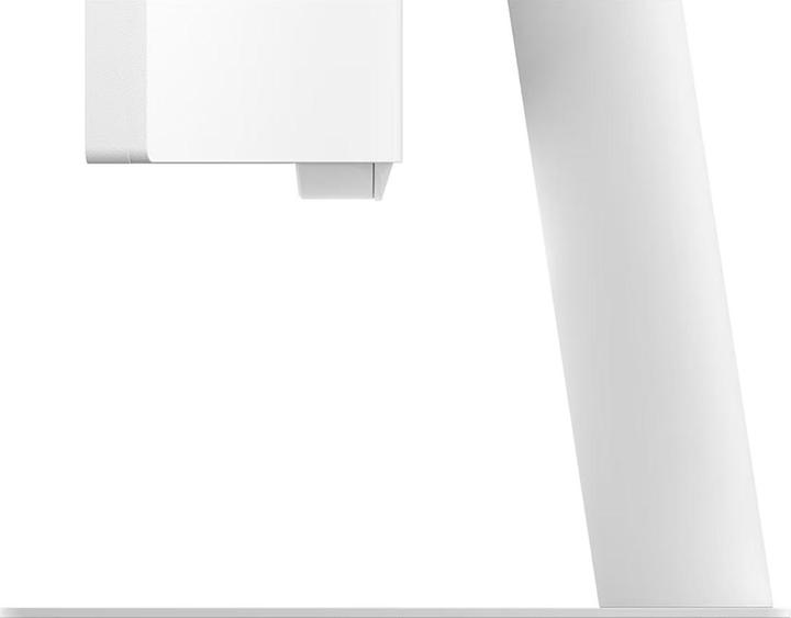 Image du produit LG 34U601SAW/34 WQHD 3440 X 1440 (3440 x 1440 pixels, 34")