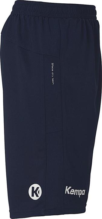 Produktbild Kempa Shorts Performance (164)