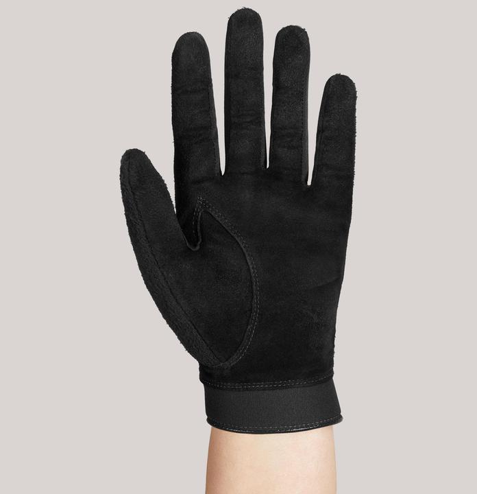 Image du produit Inesis gant cold weather m pair 306781 (M)