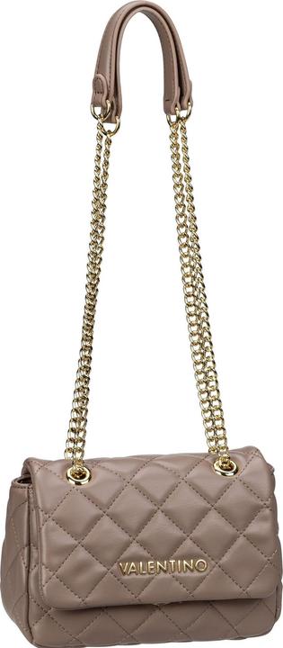 Image du produit Valentino Bags Sac de soirée Ocarina K05R