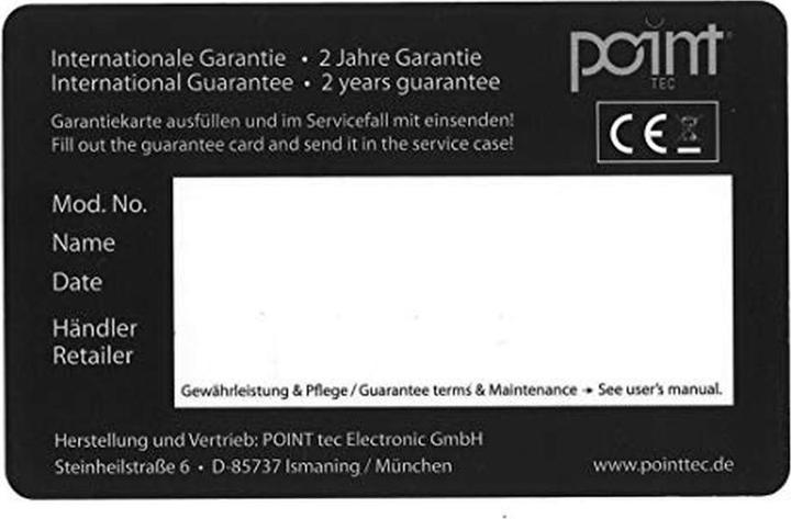 Immagine prodotto Zeppelin Atlantic 8452-5 (Orologio da polso analogico, 41 mm)