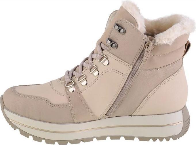 Image du produit Rieker Bottines N4002-60 - 40 (40)