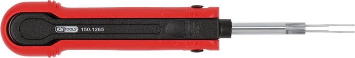Actual product image KS Tools Unlocking tool