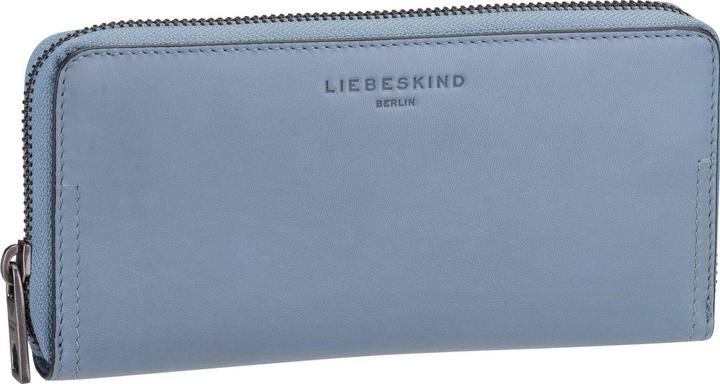 Produktbild Liebeskind Berlin Geldbörse Sky Gigi L