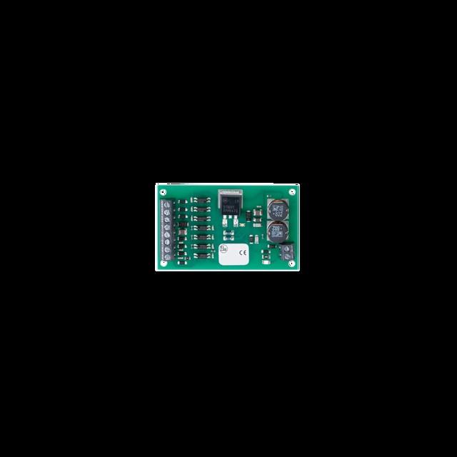 Produktbild IFM AC2731