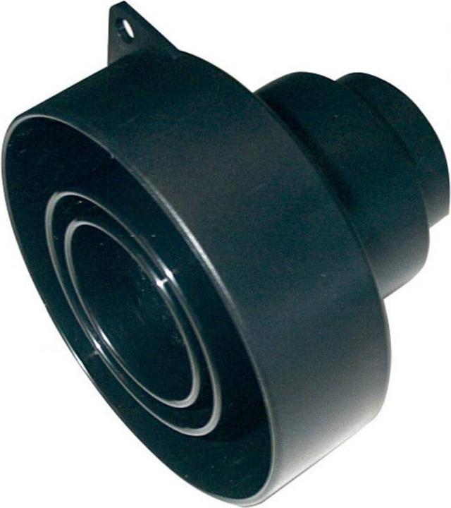 Produktbild Metabo Absaugadapter Multi (0910058010)