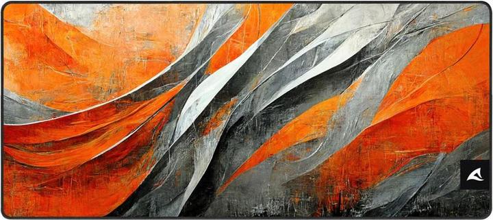 Actual product image Sharkoon SKILLER SGP30 XXL D6 (XXL)